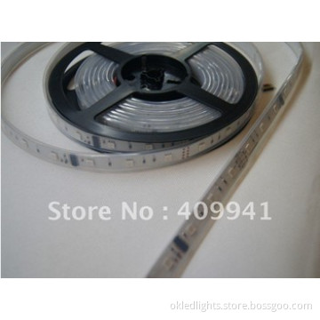 free shipping LPD8806 IC digital Addressable RGB led Dream C